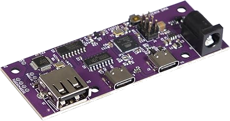 MKIT device